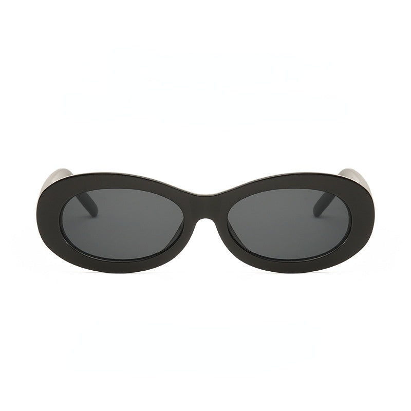 Venta al por mayor Gafas de sol para PC con protección UV